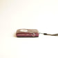 Nikon Coolpix S4300 Digital Camera | 16.0MP | Tested & Working | Maroon