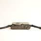 Sony Cyber-shot DSC-WX300 Digital Camera | 18.2MP | Read Description | Black