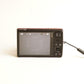 Kodak EasyShare M1033 Digital Camera | 10.0MP | Tested & Working | Red