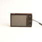 Kodak EasyShare M1033 Digital Camera | 10.0MP | Tested & Working | Red