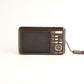 Kodak EasyShare M5350 Digital Camera | 14.0MP | Tested & Working | Purple