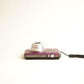 Kodak EasyShare M5350 Digital Camera | 14.0MP | Tested & Working | Purple