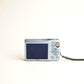Canon PowerShot SD1300 IS Digital Camera | 12.1MP | Read Description | Blue