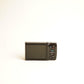 Canon PowerShot ELPH 135 Digital Camera | 16MP | Tested & Working | Black