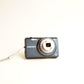 Samsung ST65 Digital Camera | 14.2MP | Tested & Working | Blue