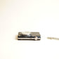 Samsung ST65 Digital Camera | 14.2MP | Tested & Working | Blue