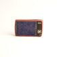Kodak EasyShare M575 Digital Camera | 14MP | Tested & Working | Pink