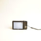 Olympus VR-320 Digital Camera | 14MP | Read Description | Blue