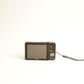 Olympus VR-320 Digital Camera | 14MP | Read Description | Blue