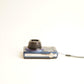 Olympus VR-320 Digital Camera | 14MP | Read Description | Blue