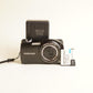 Samsung ST6500 Digital Camera | 16.1MP | Tested & Working | Black