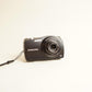 Samsung ST6500 Digital Camera | 16.1MP | Tested & Working | Black