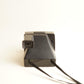 Polaroid Time-Zero OneStep Instant Film Camera | Tested & Working | Black