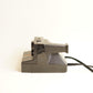 Polaroid Time-Zero OneStep Instant Film Camera | Tested & Working | Black