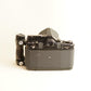 Asahi Pentax 6x7 Film Camera | Medium Format SLR | Tested & Working | Black