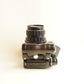 Asahi Pentax 6x7 Film Camera | Medium Format SLR | Tested & Working | Black