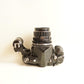 Asahi Pentax 6x7 Film Camera | Medium Format SLR | Tested & Working | Black