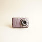 Kodak EasyShare M550 Digital Camera | 12MP | Tested & Working | Purple