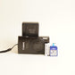 Canon PowerShot ELPH 170 IS Digital Camera | 20MP | Tested & Working | Black