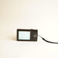 Canon PowerShot ELPH 170 IS Digital Camera | 20MP | Tested & Working | Black
