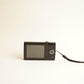 Canon PowerShot ELPH 170 IS Digital Camera | 20MP | Tested & Working | Black