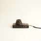 Canon PowerShot ELPH 170 IS Digital Camera | 20MP | Tested & Working | Black