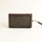 Sony Cyber-shot DSC-TX7 Digital Camera | 10.2MP | Tested & Working | Red