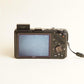 Nikon Coolpix S9300 Digital Camera | 16MP | Tested & Working | Black