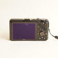 Nikon Coolpix S9300 Digital Camera | 16MP | Tested & Working | Black