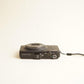 Nikon Coolpix S9300 Digital Camera | 16MP | Tested & Working | Black