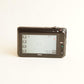 Nikon Coolpix S6400 Digital Camera | 16MP | Tested & Working | Black