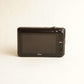 Nikon Coolpix S6400 Digital Camera | 16MP | Tested & Working | Black
