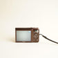 Canon PowerShot SD1300 IS Digital Camera | 12.1MP | Tested & Working | Brown
