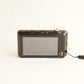 Samsung ST700 Digital Camera | 16.1MP | Tested & Working