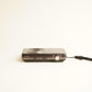 Samsung ST700 Digital Camera | 16.1MP | Tested & Working