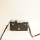 Olympus Pen FT Film Camera | 35mm Half Frame SLR | Tested & Working | Silver & Black