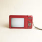 Fujifilm FinePix JZ100 Digital Camera | 14MP | Tested & Working | Pink