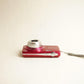 Fujifilm FinePix JZ100 Digital Camera | 14MP | Tested & Working | Pink