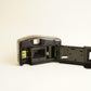 Fujifilm Big View-Finder Auto 10 Film Camera | 35mm Point & Shoot | Tested & Working | Tan