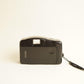Fujifilm Big View-Finder Auto 10 Film Camera | 35mm Point & Shoot | Tested & Working | Tan