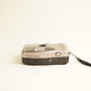 Fujifilm Big View-Finder Auto 10 Film Camera | 35mm Point & Shoot | Tested & Working | Tan