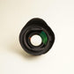 Canon WD-58 Wide Converter Lens | 0.7x 58mm | Tested & Working | Black