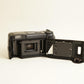 Olympus SuperZoom 760 Film Camera | 35mm Point & Shoot | Tested & Working | Black
