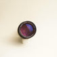 Vivitar Macro Focusing Zoom Lens | 75–205mm 1:3.8 | Tested & Working | Black