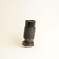 Vivitar Macro-Focusing Zoom Lens | 70–210mm 1:4.5 MC | Tested & Working | Black