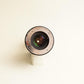 Vivitar Macro-Focusing Zoom Lens | 70–210mm 1:4.5 MC | Tested & Working | Black