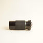 Vivitar Macro-Focusing Zoom Lens | 70–210mm 1:4.5 MC | Tested & Working | Black