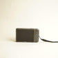 Canon PowerShot ELPH 100 HS Digital Camera | 12.1MP | Tested & Working | Grey