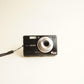 Kodak EasyShare V550 Digital Camera | 5MP | Tested & Working | Black