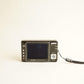 Kodak EasyShare V550 Digital Camera | 5MP | Tested & Working | Black